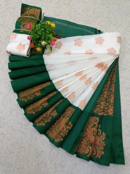 1005312917.jpg